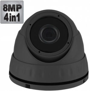 dome cctv cameras for sale