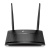 4G LTE Router