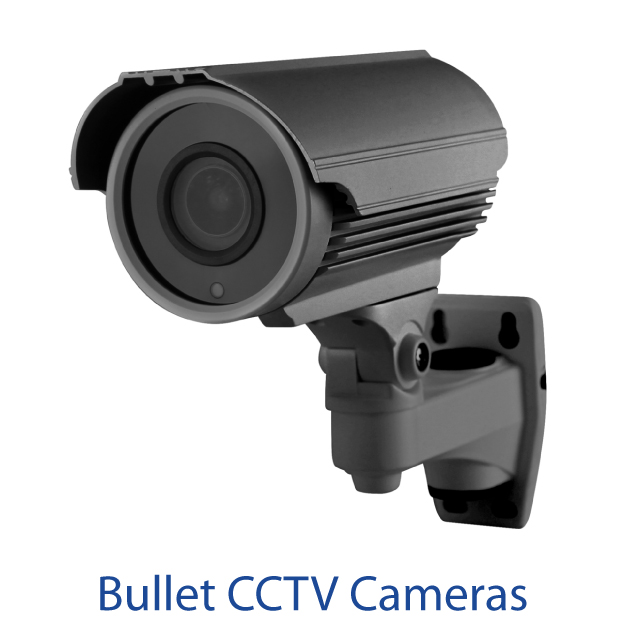 equicom ltd cctv